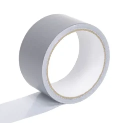 3 adhesifs de reparation 10m