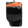 4 tapis de voiture premium