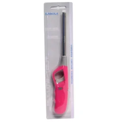 Allume-tout rechargeable