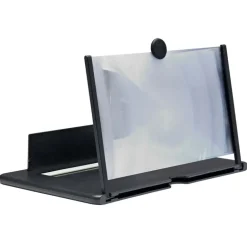 Amplificateur d ecran pour smart