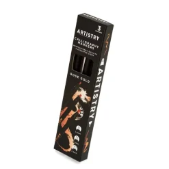 Artistry marqueur calligraphie