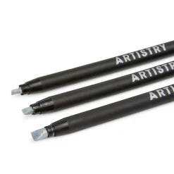 Artistry marqueur calligraphie