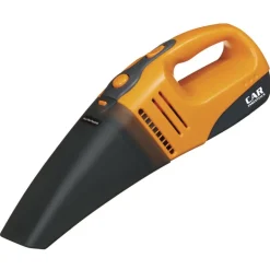 Aspirateur a main de voiture