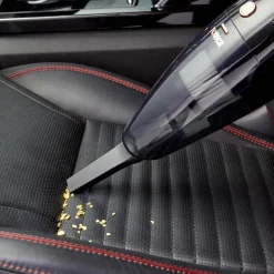 Aspirateur a main 7.4v