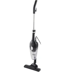 Aspirateur balai 2 en 1 simply