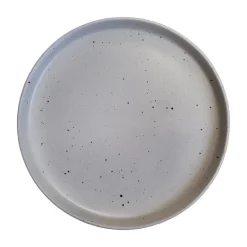 Assiette dessert 20cm