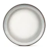 Assiette plate stoneware d26.5cm