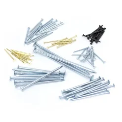 Assortiment de clous x500