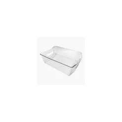 Bac rang frigo 30.5x20.8x10.3cm