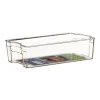 Bac rang frigo 31x16x9cm