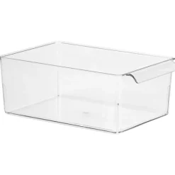 Bac rang frigo 26x17.4x10cm