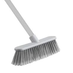 Balai avec manche 120cm