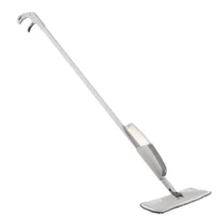 Balai spray rasant microfibre