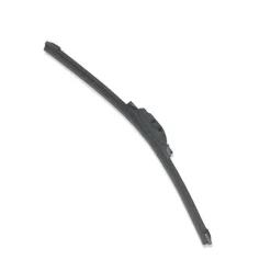 Balais d'essuie-glace plat 350 m