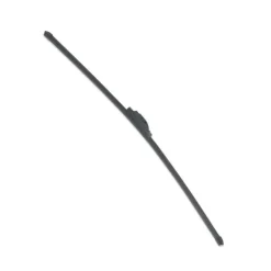 Balais d'essuie-glace plat 700 m