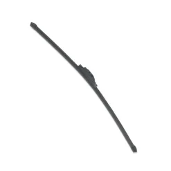 Balais d'essuie-glace plat 550 m