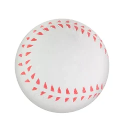 Balle de sport pour chien