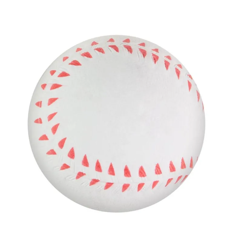 Balle de sport pour chien