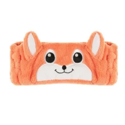 Bandeau multi usages