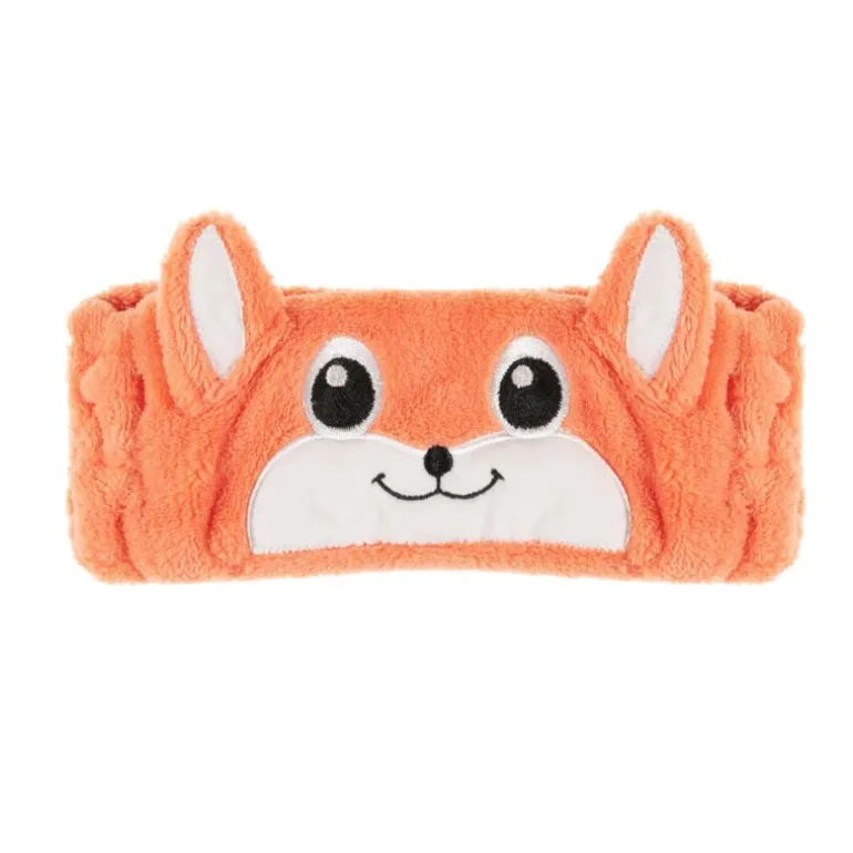 Bandeau multi usages