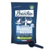 Bicarbonate de soude