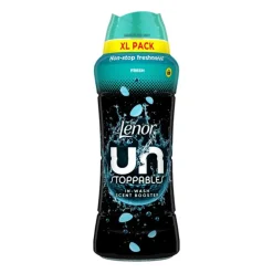 Billes de parfum 495g fresh