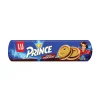 Biscuits prince fourre chocolat