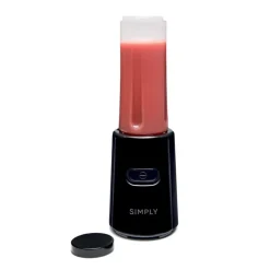Blender portable simply