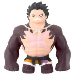 Blister one piece boundman 13cm