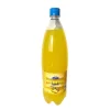 Boisson ananas 1.5l