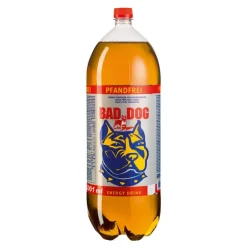 Boisson energisante xxl 3l