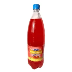Boisson fraise 1.5l