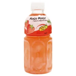Boisson fraise nata de coco 32cl