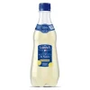 Boisson gazeuse citron 42cl