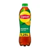 Boisson ice tea mangue 1.25l