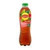 Boisson ice tea menthe past 1.25