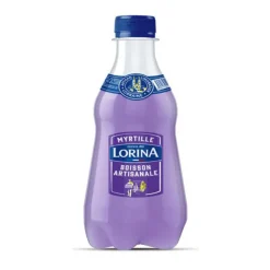Boisson myrtille 42cl