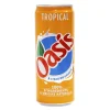 Boisson tropical 33cl