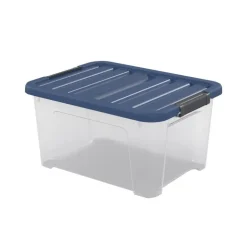 Boite de rangement m 24l