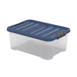 Boite de rangement s