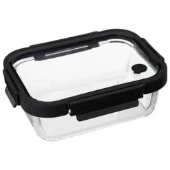 Boite en verre clipeatplus 0.9l