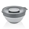Bol a mixer retractable 23cm