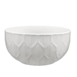 Bol a ramen 17.7cm caramel