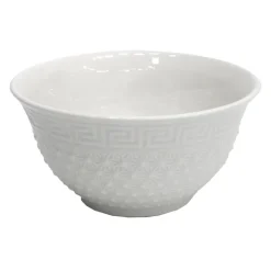 Bol ceramique 35cl