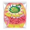 Bonbons fili tubs fraise 200g