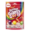 Bonbons giants gooey 125g