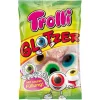 Bonbons glotzers