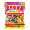 Bonbons happy life 500g