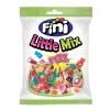 Bonbons little mix fizz 165g