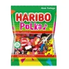 Bonbons polka 500g